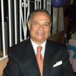 J.G. Guerrero Lobo