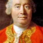 David Hume