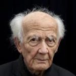 Zygmunt Bauman