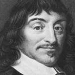 René Descartes