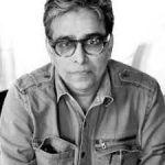 Mayank Chhaya