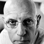 Michel Foucault