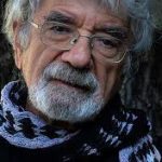 Humberto Maturana Romesín