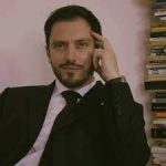 Alejandro Llantada