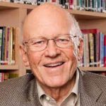 Ken Blanchard