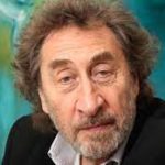 Howard Jacobson