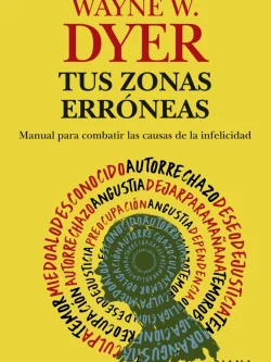 TUS ZONAS ERRÓNEAS (ESTANDÁR)