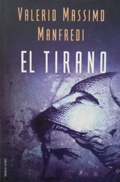 EL TIRANO