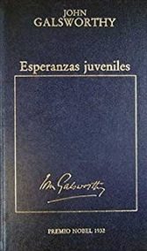 ESPERANZAS JUVENILES (SEGUNDA MANO)