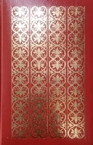 LAS MIL Y UNA NOCHES