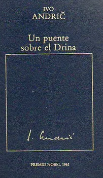 UN PUENTE SOBRE EL DRINA