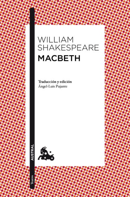 MACBETH