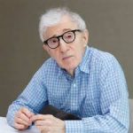 Woody Allen