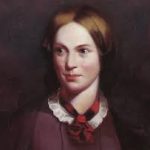 Charlotte Brontë