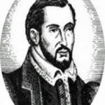 Fernando de Rojas