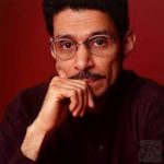 Rohinton Mistry