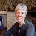 Lian Hearn