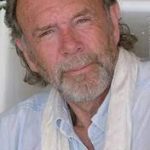 Richard Bach