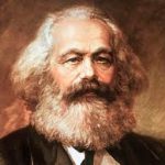 Karl Marx