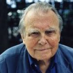 Czesław Miłosz