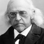 Theodor Mommsen