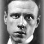 Sinclair Lewis