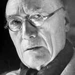 André Gide