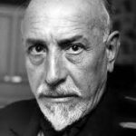 Luigi Pirandello