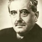 Georges Bernanos