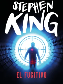 EL FUGITIVO
