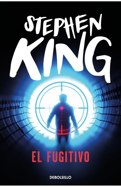 EL FUGITIVO
