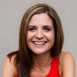 Glennon Doyle