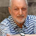 André Aciman