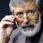 Michael Ende