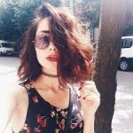 Karen Mata Gzz