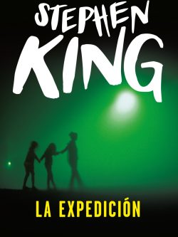 LA EXPEDICIÓN