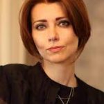 Elif Shafak