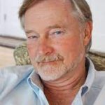 Erik Larson