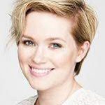 Cecelia Ahern