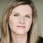 Tara Westover