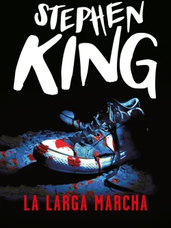 LA LARGA MARCHA
