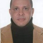 Héctor García Quintana