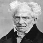 Arthur Schopenhauer