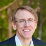 John Doerr