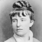 Frances Hodgson Burnett