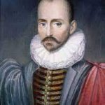 Michel de Montaigne