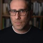 Marc Klein