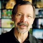 Ed Catmull