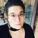 Carmen Maria Machado