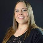 Araceli Samudio